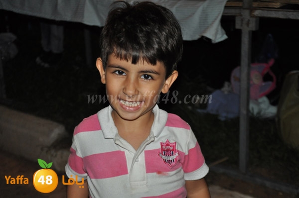 thaqafa seconed day (35).JPG